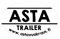 asta trailer logo