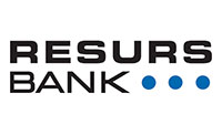 resursbank linkki